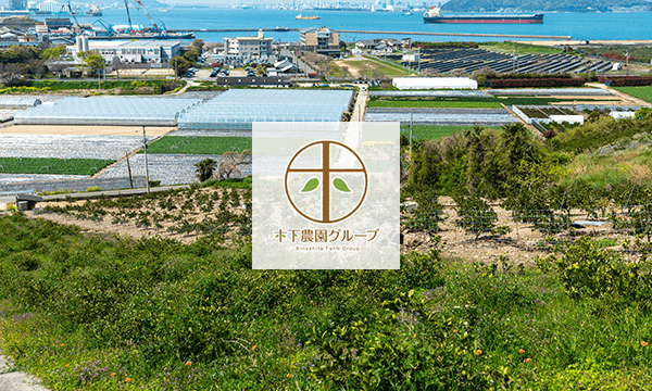 Webサイトをリニューアル